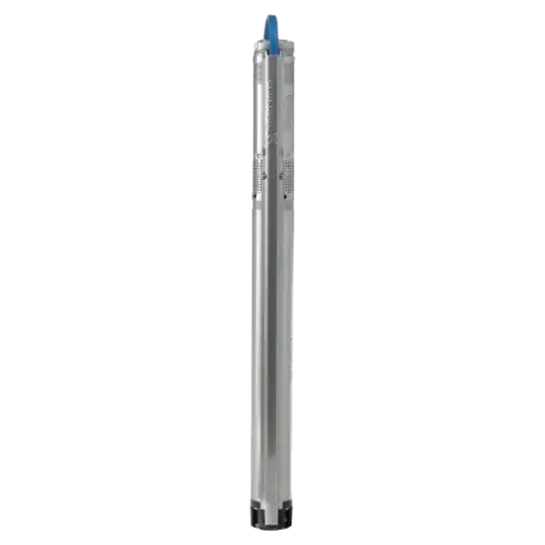 Bomba Solar Grundfos SQFlex 2,5 - 2 - Tiensol