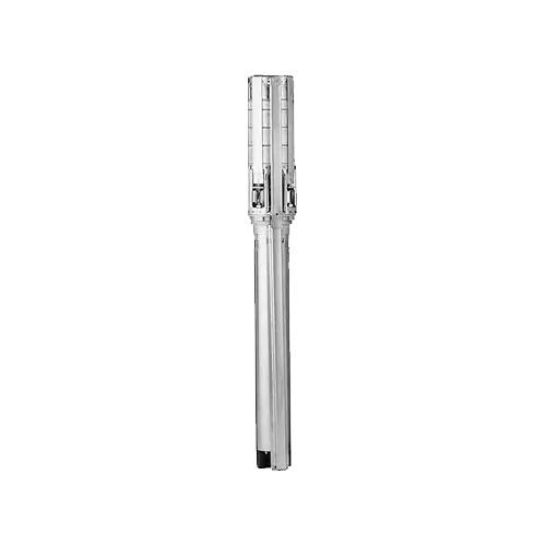 Bomba Solar Grundfos SQFlex 3A - 10 - Tiensol
