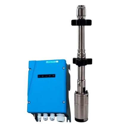Bomba con Controlador Lorentz PS2 - 1800 HRE - 14 - Tiensol