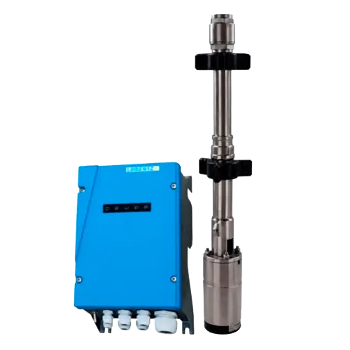 Bomba con Controlador Lorentz PS2 - 1800 HRE - 14 - Tiensol