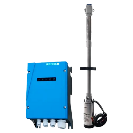 Bomba con Controlador Lorentz PS2 - 1800 HRE - 32 - Tiensol