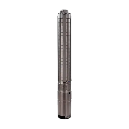 Bomba Sumergible Lorentz PU1800 C - SJ3 - 18 - Tiensol