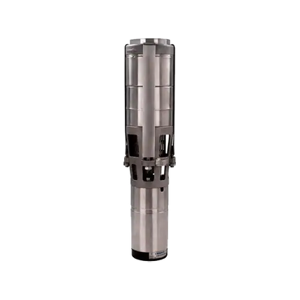 Bomba Sumergible Lorentz PU1800 C - SJ30 - 1 - Tiensol
