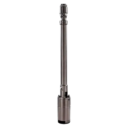 Bomba Sumergible Lorentz PU1800 HRE - 04H - Tiensol