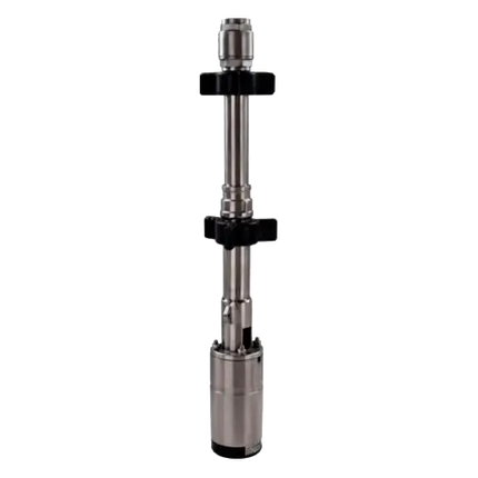 Bomba Sumergible Lorentz PU1800 HRE - 07 - Tiensol