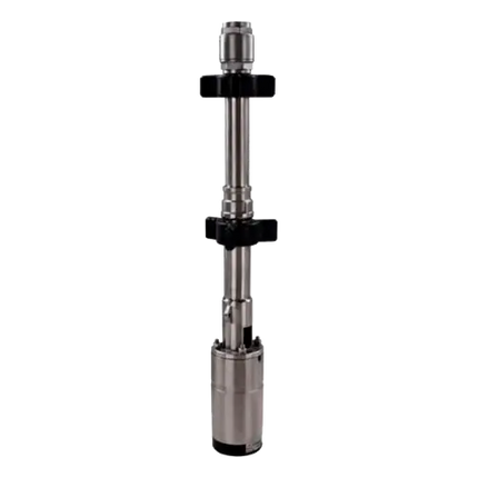 Bomba Sumergible Lorentz PU1800 HRE - 10 - Tiensol