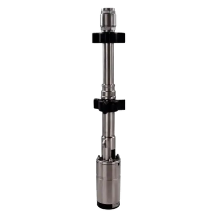 Bomba Sumergible Lorentz PU1800 HRE - 14H - Tiensol