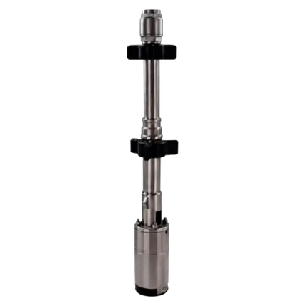 Bomba Sumergible Lorentz PU1800 HRE - 23 - Tiensol