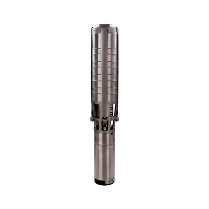 Bomba Sumergible Lorentz PU4000 C - SJ17 - 4 - Tiensol