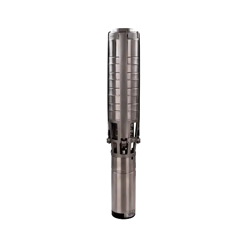 Bomba Sumergible Lorentz PU4000 C - SJ17 - 4 - Tiensol