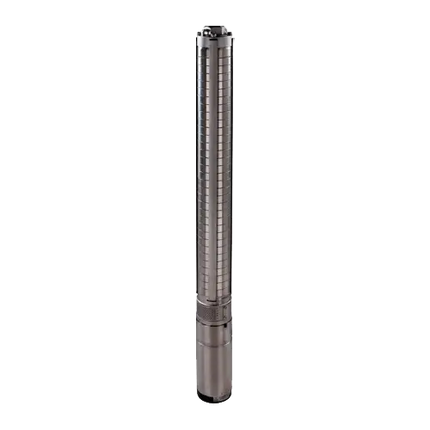 Bomba Sumergible Lorentz PU4000 C - SJ3 - 32 - Tiensol