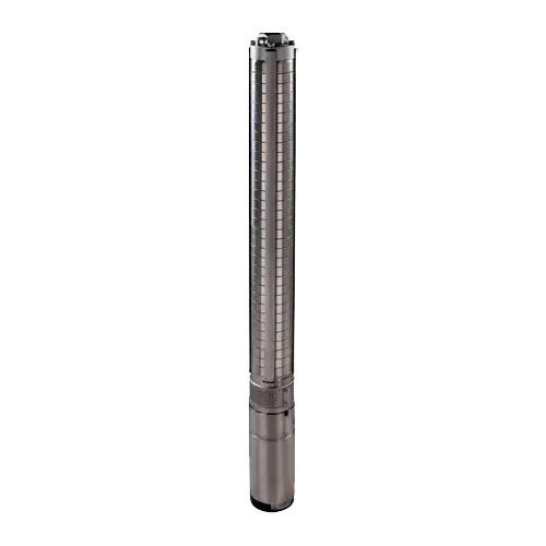 Bomba Sumergible Lorentz PU4000 C - SJ3 - 32 - Tiensol