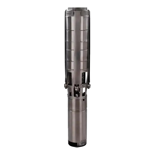 Bomba Sumergible Lorentz PU4000 C - SJ30 - 2 - Tiensol