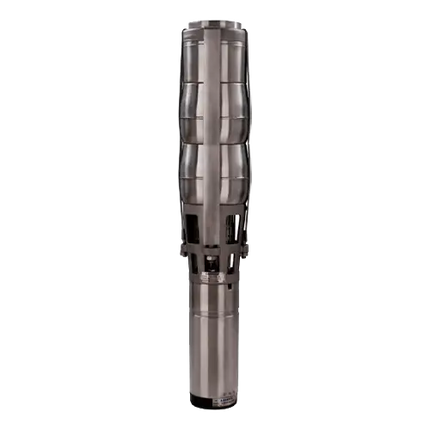 Bomba Sumergible Lorentz PU4000 C - SJ42 - 2 - Tiensol