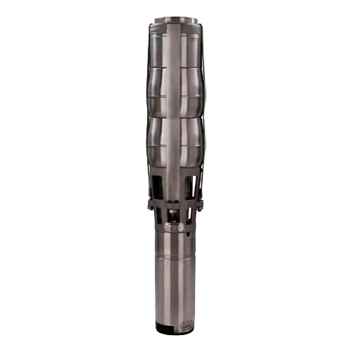 Bomba Sumergible Lorentz PU4000 C - SJ42 - 2 - Tiensol