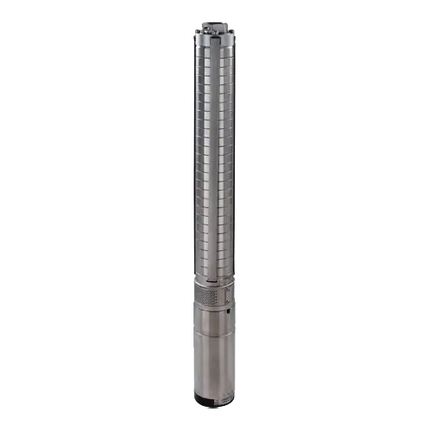 Bomba Sumergible Lorentz PU4000 C - SJ5 - 25 - Tiensol