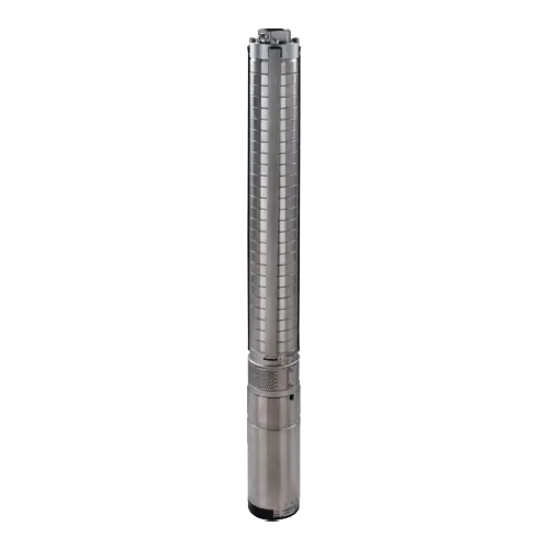 Bomba Sumergible Lorentz PU4000 C - SJ5 - 25 - Tiensol