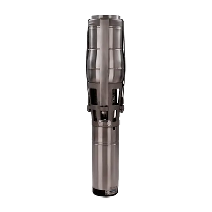 Bomba Sumergible Lorentz PU4000 C - SJ60 - 1 - Tiensol