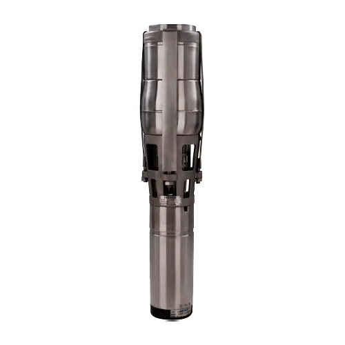 Bomba Sumergible Lorentz PU4000 C - SJ60 - 1 - Tiensol