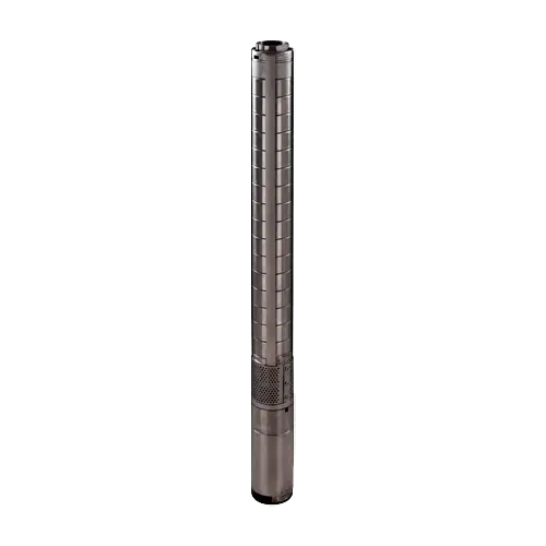 Bomba Sumergible Lorentz PU4000 C - SJ8 - 15 - Tiensol