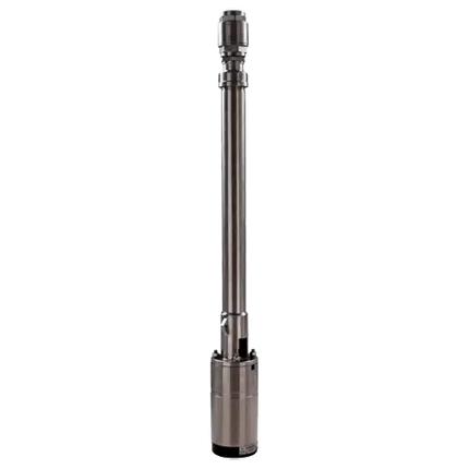 Bomba Sumergible Lorentz PU4000 HRE - 05HHL - Tiensol