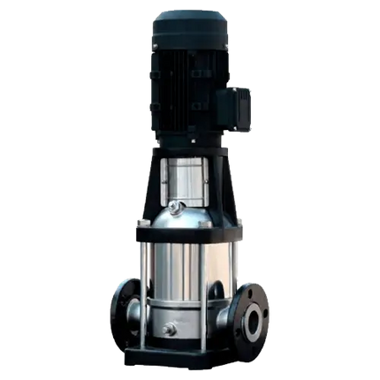 Bomba Superficie Lorentz PU4000 CS - F16 - 3 - Tiensol