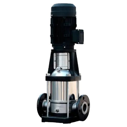 Bomba Superficie Lorentz PU4000 CS - F16 - 3 - Tiensol