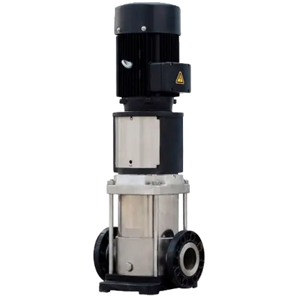 Bomba Superficie Lorentz PU4000 CS - F32 - 20 - 2 - Tiensol
