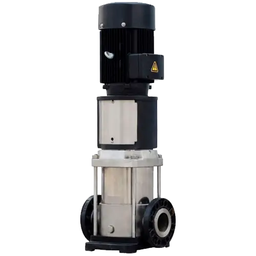Bomba Superficie Lorentz PU4000 CS - F32 - 20 - 2 - Tiensol