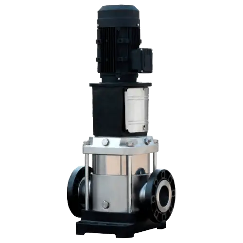 Bomba Superficie Lorentz PU4000 CS - F42 - 10 - 1 - Tiensol