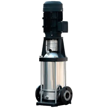 Bomba Superficie Lorentz PU4000 CS - F8 - 8 - Tiensol