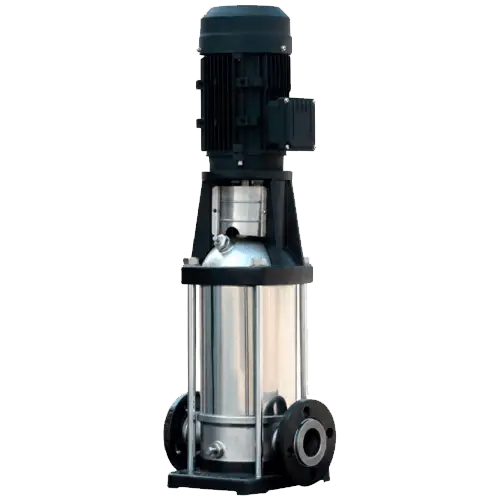 Bomba Superficie Lorentz PU4000 CS - F8 - 8 - Tiensol