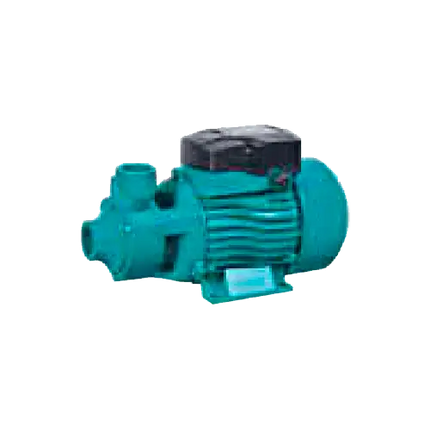 Bomba Superficie Solar ZIRI DCP55 - 48V | 550W | 3.3 m³/h | 35 metros - Tiensol