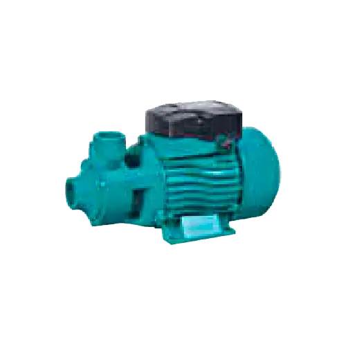 Bomba Superficie Solar ZIRI DCP55 - 48V | 550W | 3.3 m³/h | 35 metros - Tiensol