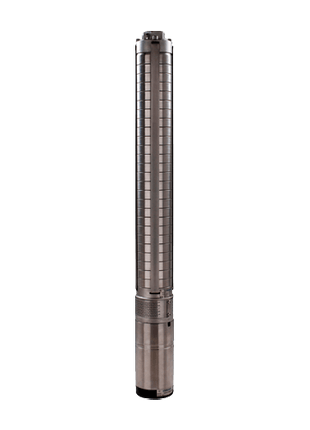 Bomba Sumergible Lorentz PU1800 C - SJ1 - 25 - Tiensol