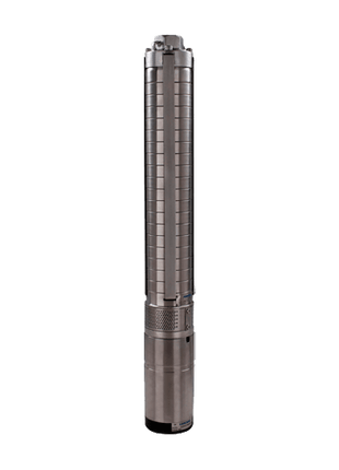 Bomba Sumergible Lorentz PU1800 C - SJ3 - 18 - Tiensol