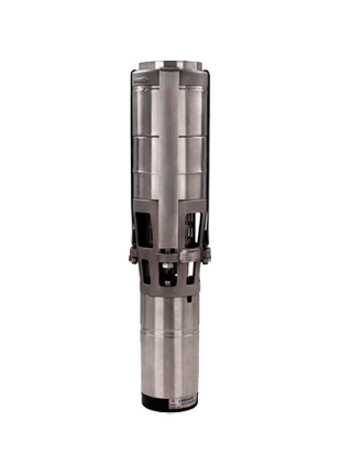 Bomba Sumergible Lorentz PU1800 C - SJ30 - 1 - Tiensol