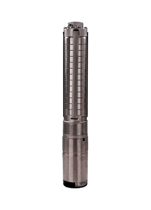 Bomba Sumergible Lorentz PU1800 C - SJ5 - 12 - Tiensol