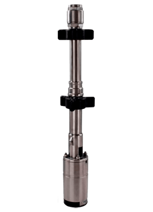 Bomba Sumergible Lorentz PU200 HRE - 07 - Tiensol