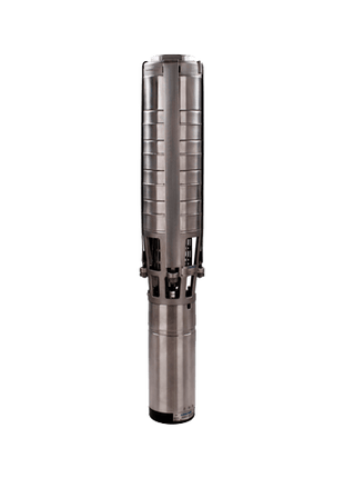 Bomba Sumergible Lorentz PU4000 C - SJ17 - 4 - Tiensol