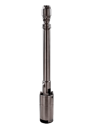 Bomba Sumergible Lorentz PU600 HRE - 03 - Tiensol