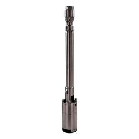 Bomba Sumergible Lorentz PU600 HRE - 03 - Tiensol