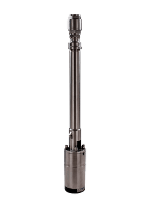 Bomba Sumergible Lorentz PU600 HRE - 04 - Tiensol