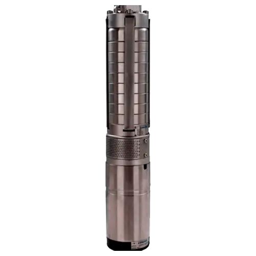 Bomba Sumergible Lorentz PU200 C - SJ3 - 9 - Tiensol