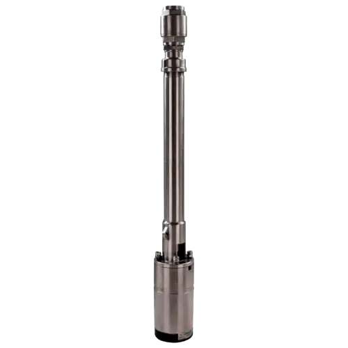 Bomba Sumergible Lorentz PU200 HRE - 04 - Tiensol