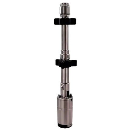 Bomba Sumergible Lorentz PU200 HRE - 07 - Tiensol
