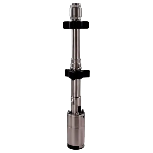 Bomba Sumergible Lorentz PU200 HRE - 07 - Tiensol