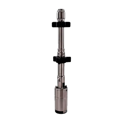Bomba Sumergible Lorentz PU200 HRE - 14 - Tiensol