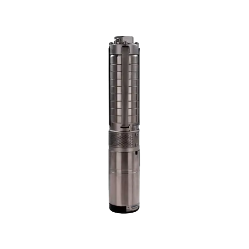 Bomba Sumergible Lorentz PU600 C - SJ5 - 8 - Tiensol