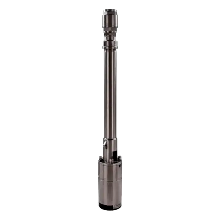 Bomba Sumergible Lorentz PU600 HRE - 03 - Tiensol